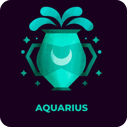 Aquarius