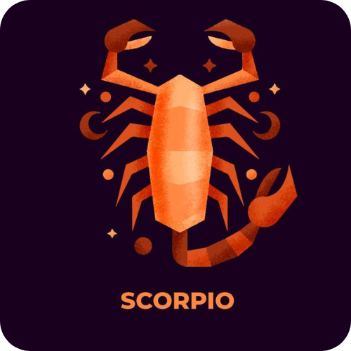 Scorpio